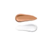 Radiance Boost Primer & Concealer Duo 07