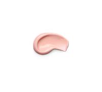 Radiance Boost Serum Face Base
