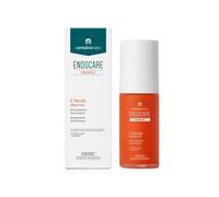 Endocare Radiance C Ferulic Sérum Gel 30 ml