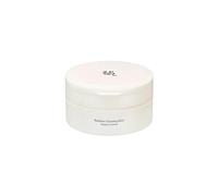 ¡22% DTO! Radiance Cleansing Balm Bálsamo Limpiador Facial 100 ml