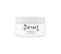 Bálsamo Limpiador Radiance Beauty of Joseon - 100 ml