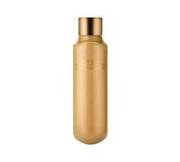 La Prairie - Pure Gold RADIANCE CONCENTRATE REFILL Sérums faciales antiedad 30 ml unisex