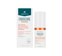 Endocare Radiance Contorno De Ojos Antiojeras 15ml
