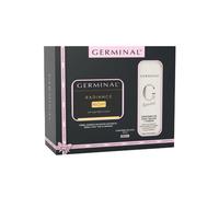 Radiance Crema de Noche Anti-Age + Contorno de Ojos de Regalo 50 ml