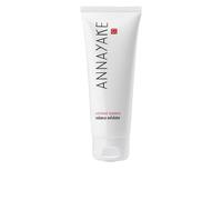 Annayake Radiance Exfoliator 75ml