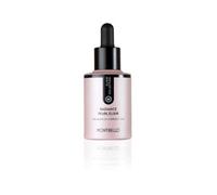 RADIANCE PEARL ELIXIR