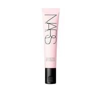 NARS - Radiance Primer SPF 35