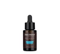 Radiance Sérum Facial con Ácido Hialurónico y Centella Asiática 30 ml