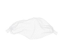 RadianceBiz Redecilla para El Cabello, Velo, Nupcial, Velo, con Peineta