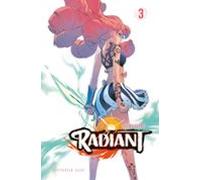 Radiant 3
