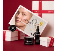 Radiant Age - Tratamiento completo que combate arrugas, hidrata en profundidad y devuelve vitalidad - COCUNAT