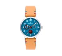 RADIANT Analógico Modelo Marca