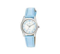 RADIANT Analógico Modelo New Natural Quartz Analog Child Watch. Marca