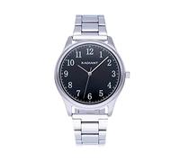 RADIANT Analógico Modelo RELOGIO Marca