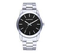 RADIANT Analógico RA605202