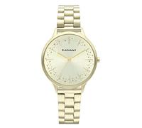 RADIANT Analógico RA598202