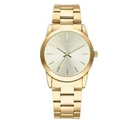 RADIANT Analógico RA594203