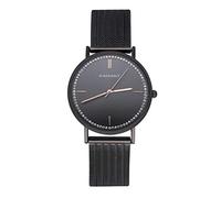 RADIANT Analógico Modelo Reloj Alliance RA541603. Marca