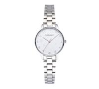 RADIANT Analógico Modelo Reloj Kaotika RA554203. Marca