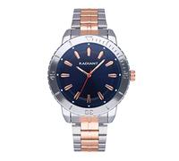 RADIANT Analógico Modelo Reloj Marine RA570204. Marca
