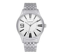 RADIANT Analógico RA565201