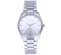 RADIANT Analógico RA622201