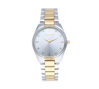 RADIANT Analógico Modelo Reloj RA622202. Marca