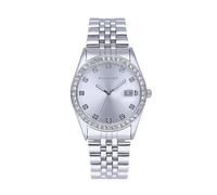 RADIANT Analógico RA625202