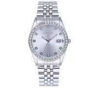 RADIANT Analógico RA625202