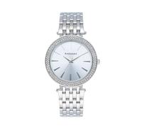 RADIANT Analógico RA626201