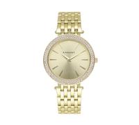 RADIANT Analógico Modelo Reloj RA626203. Marca