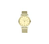 RADIANT Analógico Modelo Reloj RA630202. Marca