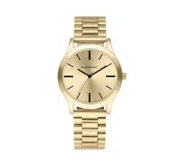 RADIANT Analógico RA632203