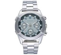 RADIANT Analógico Modelo Reloj RA634701. Marca