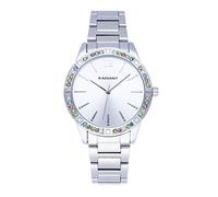RADIANT Analógico Modelo Reloj Shinny Pastels RA566201. Marca