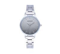 RADIANT Analógico Modelo Reloj Stardust RA573201. Marca