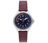 Radiant Analógico RA501601