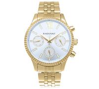 RADIANT Analogique RA629703