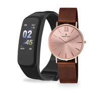 Radiant Analogue RA377619T