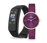 Radiant Analogue RA463203T