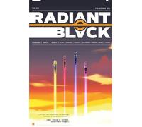 Radiant Black (2)