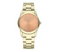 RADIANT Watches Belts RA606205