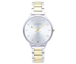 Radiant - colección mykonos - reloj analógico y automático. reloj d
