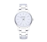 Radiant - Colección Saona- Reloj analógico de Cuarzo. Reloj de Pulsera para Muje