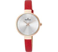 Radiant correa para unisex adulto s0358341