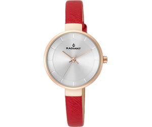 Radiant correa para unisex adulto s0358341
