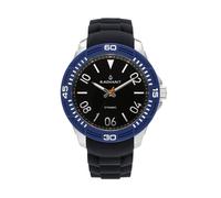 Radiant correa para unisex adulto s0358363