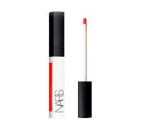 Radiant Creamy Color Corrector Deep