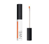 Radiant Creamy Color Corrector Medium-Deep