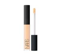¡24% DTO! Corrector Radiant Creamy Concealer